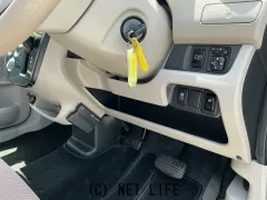 三菱 eKワゴン