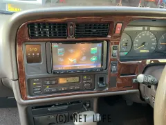 トヨタ ハイエース