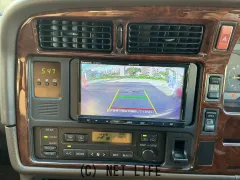 トヨタ ハイエース