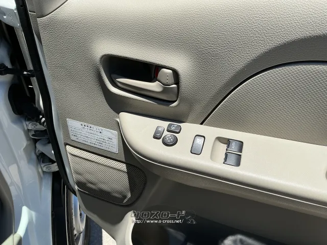日産 NV100クリッパー