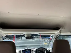 日産 NV100クリッパー