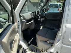 日産 NV100クリッパー