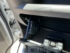 日産 NV100クリッパー