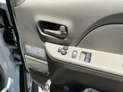 日産 NV100クリッパー