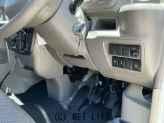 日産 NV100クリッパー