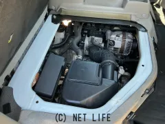 日産 NV100クリッパー