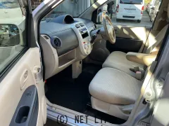 日産 オッティ