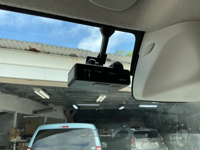 日産 NV100クリッパー