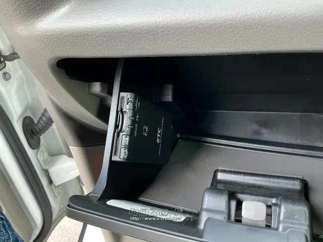 日産 NV100クリッパー