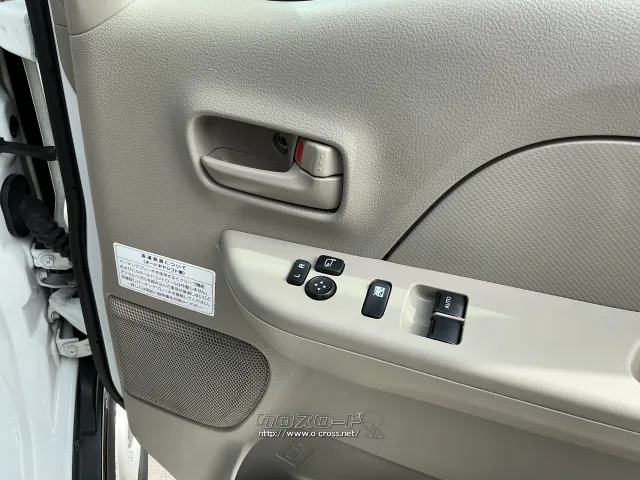 日産 NV100クリッパー
