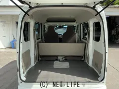 日産 NV100クリッパー