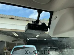 日産 NV100クリッパー