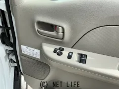 日産 NV100クリッパー