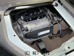 日産 NV100クリッパー