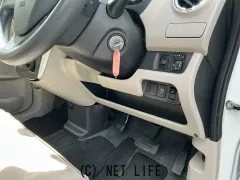 三菱 eKワゴン