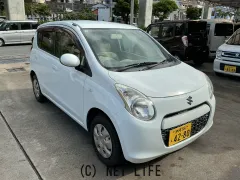 スズキ アルト
