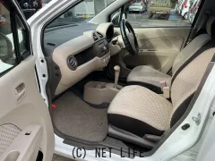 スズキ アルト