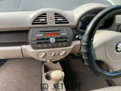 スズキ アルト