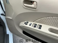 スズキ アルト