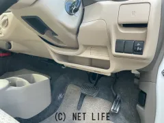 スズキ アルト