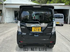 三菱 eKスペース