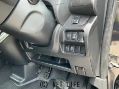 三菱 eKスペース