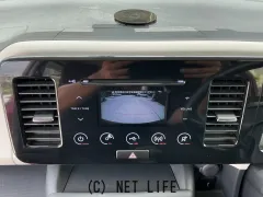 スズキ MRワゴン
