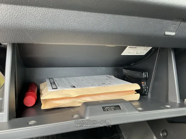 ダイハツ ハイゼットトラック