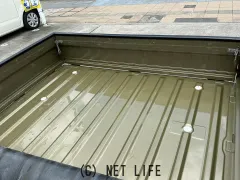 ダイハツ ハイゼットトラック