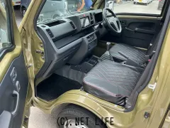 ダイハツ ハイゼットトラック