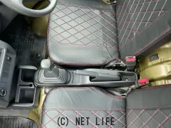 ダイハツ ハイゼットトラック