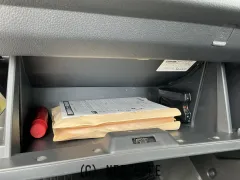 ダイハツ ハイゼットトラック