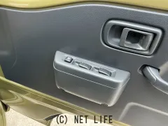 ダイハツ ハイゼットトラック
