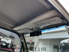 ダイハツ ハイゼットトラック