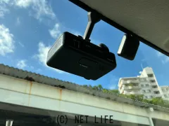 日産 NV100クリッパー