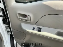 日産 NV100クリッパー