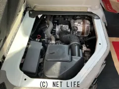 日産 NV100クリッパー