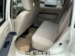 日産 オッティ