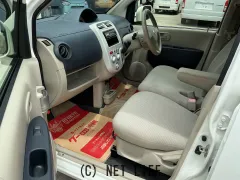 日産 オッティ