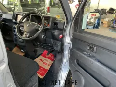ダイハツ ハイゼットカーゴ