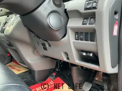 日産 NV350キャラバン