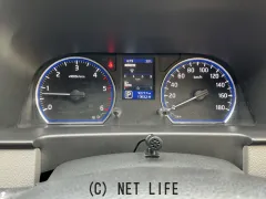 日産 NV350キャラバン