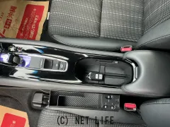 ホンダ ヴェゼル