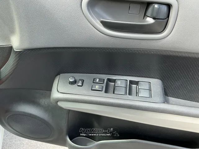 日産 エクストレイル