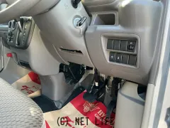 スズキ エブリイ