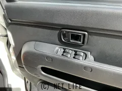 トヨタ ピクシスバン