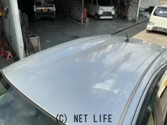 トヨタ アクア
