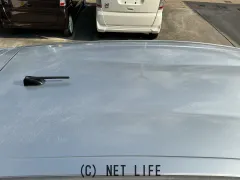 トヨタ アクア