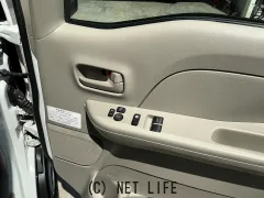 日産 NV100クリッパー