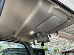 日産 NV100クリッパー